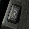 mitsubishi delica-d5 2019 quick_quick_CV1W_CV1W-2111034 image 10