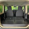 suzuki jimny 2022 -SUZUKI--Jimny 3BA-JB64W--JB64W-277483---SUZUKI--Jimny 3BA-JB64W--JB64W-277483- image 11