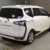 toyota sienta 2020 -TOYOTA--Sienta DBA-NSP170G--NSP170-7246901---TOYOTA--Sienta DBA-NSP170G--NSP170-7246901- image 2