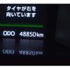 toyota roomy 2017 -TOYOTA--Roomy DBA-M900A--M900A-0079703---TOYOTA--Roomy DBA-M900A--M900A-0079703- image 38