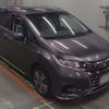 honda odyssey 2019 -HONDA--Odyssey 6BA-RC2--RC2-5300003---HONDA--Odyssey 6BA-RC2--RC2-5300003- image 7