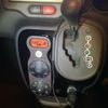 toyota spade 2013 CFJ1826074 image 12