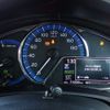 toyota corolla-axio 2019 -TOYOTA--Corolla Axio DAA-NKE165--NKE165-7217837---TOYOTA--Corolla Axio DAA-NKE165--NKE165-7217837- image 5