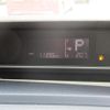daihatsu tanto 2021 -DAIHATSU--Tanto LA650S--0151016---DAIHATSU--Tanto LA650S--0151016- image 12