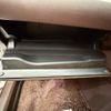 lexus es 2018 -LEXUS--Lexus ES 6AA-AXZH10--AXZH10-1000584---LEXUS--Lexus ES 6AA-AXZH10--AXZH10-1000584- image 6