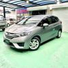 honda fit-hybrid 2014 quick_quick_GP5_GP5-3052594 image 3