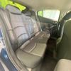 mazda axela 2015 quick_quick_BMEFS_BMEFS-201617 image 9