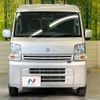 suzuki every 2022 CFJ1820093 image 14
