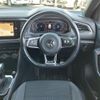 volkswagen volkswagen-others 2020 -VOLKSWAGEN--VW T-Roc 3DA-A1DFF--WVGZZZA1ZLV127094---VOLKSWAGEN--VW T-Roc 3DA-A1DFF--WVGZZZA1ZLV127094- image 12