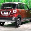 daihatsu cast 2016 -DAIHATSU--Cast DBA-LA250S--LA250S-0040525---DAIHATSU--Cast DBA-LA250S--LA250S-0040525- image 17