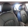 rover rover-others 2007 -ROVER 【川越 300ﾆ6226】--Rover 75 GH-RJ25--SARRJZLLM4D328313---ROVER 【川越 300ﾆ6226】--Rover 75 GH-RJ25--SARRJZLLM4D328313- image 36
