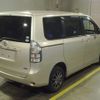 toyota voxy 2012 -TOYOTA--Voxy DBA-ZRR75G--ZRR75-0099413---TOYOTA--Voxy DBA-ZRR75G--ZRR75-0099413- image 2