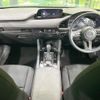 mazda mazda3-fastback 2023 CFJ1764708 image 2