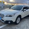 subaru outback 2015 -SUBARU--Legacy OutBack DBA-BS9--BS9-002881---SUBARU--Legacy OutBack DBA-BS9--BS9-002881- image 1