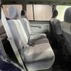 toyota land-cruiser-prado 1997 CFJ1875164 image 25