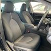 toyota camry 2021 -TOYOTA--Camry 6AA-AXVH70--AXVH70-1072681---TOYOTA--Camry 6AA-AXVH70--AXVH70-1072681- image 18