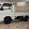 subaru sambar-truck 1994 219280 image 12