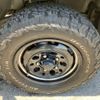 suzuki jimny 2018 -SUZUKI 【岐阜 581】--Jimny 3BA-JB64W--JB64W-113476---SUZUKI 【岐阜 581】--Jimny 3BA-JB64W--JB64W-113476- image 8