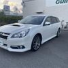 subaru legacy-touring-wagon 2013 -SUBARU--Legacy Wagon DBA-BRG--BRG-006878---SUBARU--Legacy Wagon DBA-BRG--BRG-006878- image 18