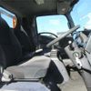 nissan atlas 2010 CFJ1835475 image 6