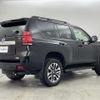 toyota land-cruiser-prado 2023 -TOYOTA--Land Cruiser Prado 3BA-TRJ150W--TRJ150-0166803---TOYOTA--Land Cruiser Prado 3BA-TRJ150W--TRJ150-0166803- image 15