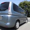 nissan serena 2009 -NISSAN--Serena DBA-C25--C25-434859---NISSAN--Serena DBA-C25--C25-434859- image 25