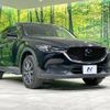 mazda cx-5 2017 -MAZDA--CX-5 LDA-KF2P--KF2P-128677---MAZDA--CX-5 LDA-KF2P--KF2P-128677- image 18