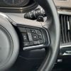 jaguar e-pace 2018 -JAGUAR--Jaguar E-Pace LDA-DF2NA--SADFA2ANXJ1Z06587---JAGUAR--Jaguar E-Pace LDA-DF2NA--SADFA2ANXJ1Z06587- image 4