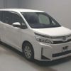 toyota voxy 2018 CFJ1596493 image 8
