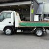 isuzu elf-truck 2009 CFJ1415851 image 29