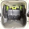 toyota noah 2022 CFJ1568983 image 11