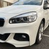 bmw 2-series 2016 quick_quick_2C20_WBA2C12070V613686 image 6