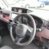 daihatsu thor 2020 CFJ1660472 image 7