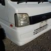 subaru sambar-truck 2009 -SUBARU--Samber Truck EBD-TT2--TT2-443467---SUBARU--Samber Truck EBD-TT2--TT2-443467- image 31