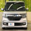 honda n-box 2018 -HONDA--N BOX DBA-JF3--JF3-1196729---HONDA--N BOX DBA-JF3--JF3-1196729- image 15