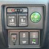 honda odyssey 2014 -HONDA--Odyssey DBA-RC2--RC2-1001855---HONDA--Odyssey DBA-RC2--RC2-1001855- image 3