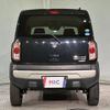 suzuki hustler 2019 quick_quick_MR41S_MR41S-348976 image 16