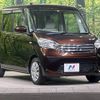 nissan dayz-roox 2014 -NISSAN--DAYZ Roox DBA-B21A--B21A-0020715---NISSAN--DAYZ Roox DBA-B21A--B21A-0020715- image 16