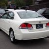 honda civic 2009 quick_quick_DBA-FD2_FD2-1500443 image 15