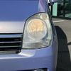 daihatsu mira-avy 2005 -DAIHATSU--Mira Avy CBA-L250S--L250S-0107938---DAIHATSU--Mira Avy CBA-L250S--L250S-0107938- image 8