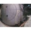 nissan note 2014 -NISSAN--Note DBA-E12--E12-253141---NISSAN--Note DBA-E12--E12-253141- image 7