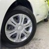 nissan note 2018 CFJ1620586 image 12