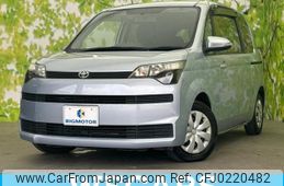 toyota spade 2013 quick_quick_DBA-NSP140_NSP140-9012933