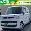 suzuki spacia 2019 CFJ1607306 image 1