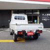 daihatsu hijet-truck 2022 -DAIHATSU--Hijet Truck S510P--S510P-0424010---DAIHATSU--Hijet Truck S510P--S510P-0424010- image 9