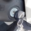 daihatsu move 2020 -DAIHATSU--Move DBA-LA150S--LA150S-2048771---DAIHATSU--Move DBA-LA150S--LA150S-2048771- image 8