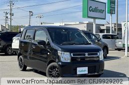 suzuki wagon-r 2018 -SUZUKI--Wagon R DAA-MH55S--MH55S-214425---SUZUKI--Wagon R DAA-MH55S--MH55S-214425-