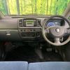 suzuki mr-wagon 2004 -SUZUKI--MR Wagon UA-MF21S--MF21S-377663---SUZUKI--MR Wagon UA-MF21S--MF21S-377663- image 2