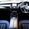 mercedes-benz cls-class 2013 -MERCEDES-BENZ--Benz CLS RBA-218959--WDD2189592A080664---MERCEDES-BENZ--Benz CLS RBA-218959--WDD2189592A080664- image 2