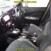 nissan juke 2015 -NISSAN--Juke NF15-480610---NISSAN--Juke NF15-480610- image 3